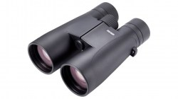 1.Opticron T4 Trailfinder WP 8x56mm Roof Prism Binocular, Black, 8x56, 30702